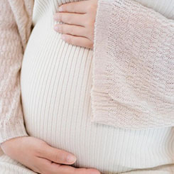 其一，🐤🅰公司过去一年来🇹🇭🔞涨幅已较可观，👗市场对AI光互连☺4️⃣